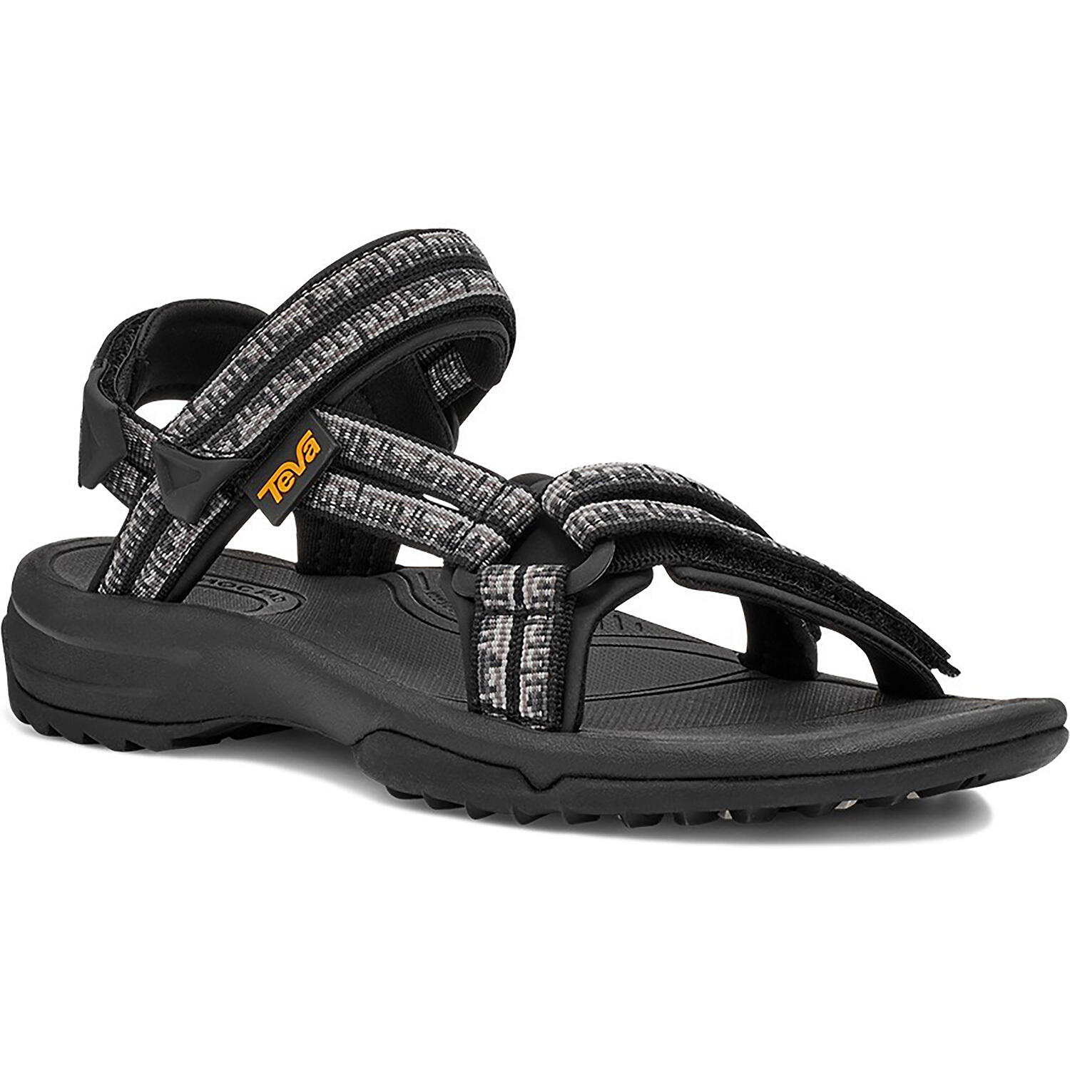Schoenen universeel voor vrouwen Teva Terra FI Lite 2/7