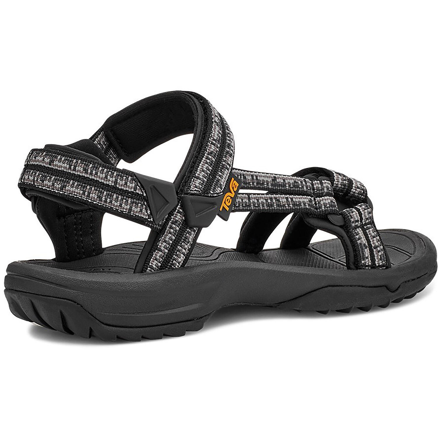 Schoenen universeel voor vrouwen Teva Terra FI Lite 5/7