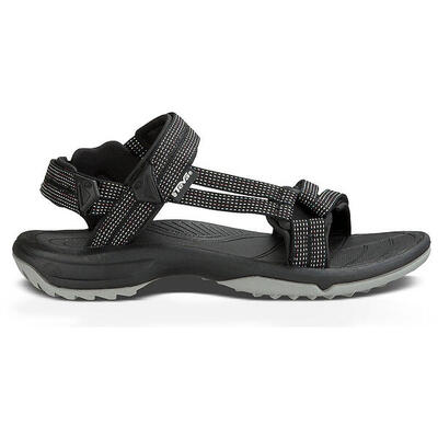 Scarpa universali donna Teva Terra FI Lite