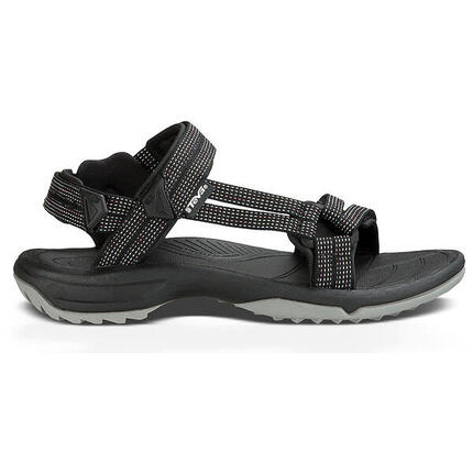 Teva Women's Sandals - 42