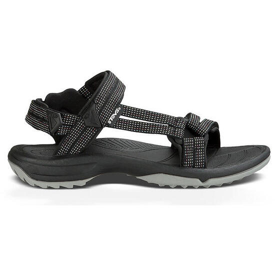 Sandales Teva Terra Fi Lite femme