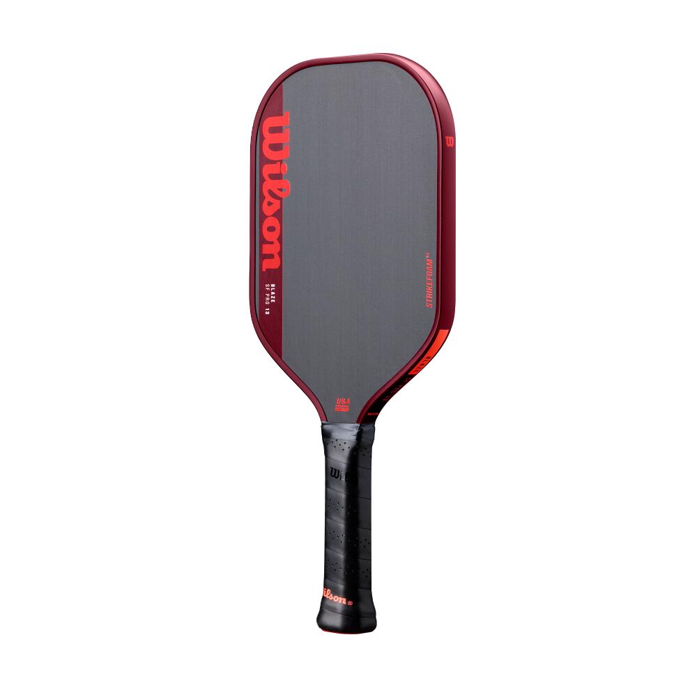 Raqueta de pickleball Blaze SF Pro 13 3/3