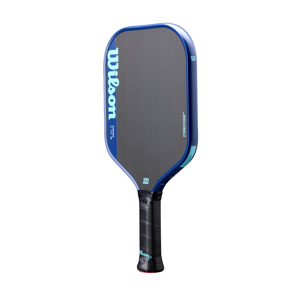 Cadence SF Pro 16 pickleball ütő 3/3