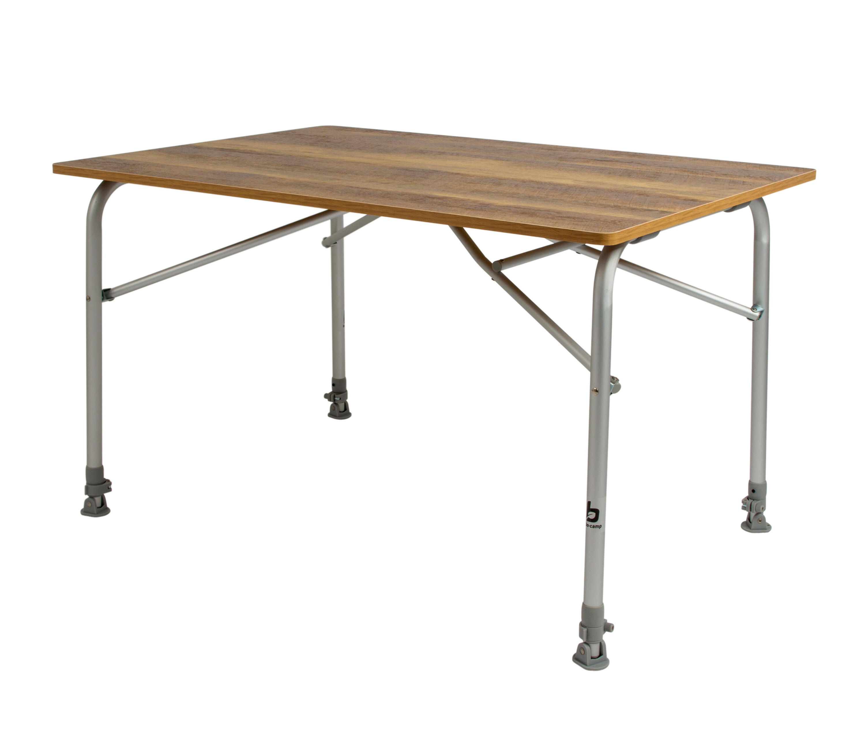 Table - Plume - 100x68 cm 2/7