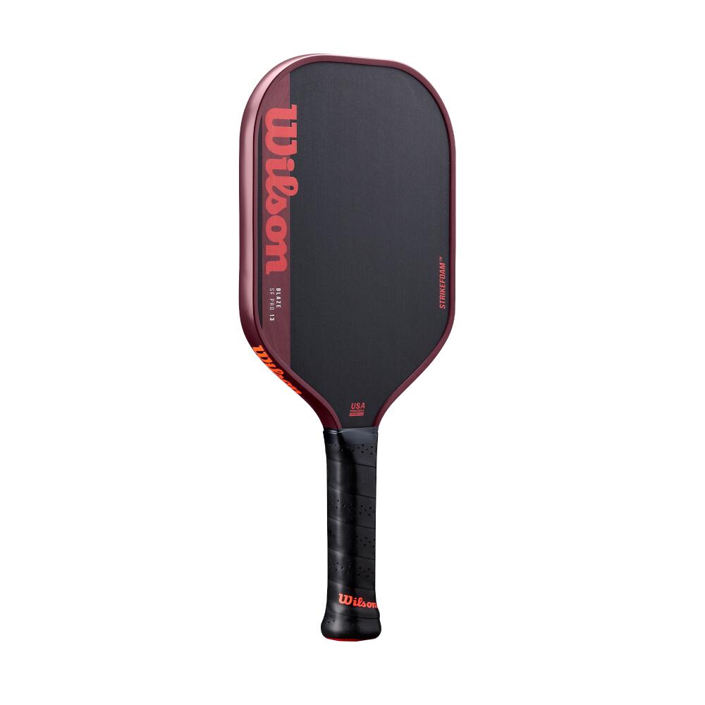 Raqueta de pickleball Blaze SF Pro 13 2/3