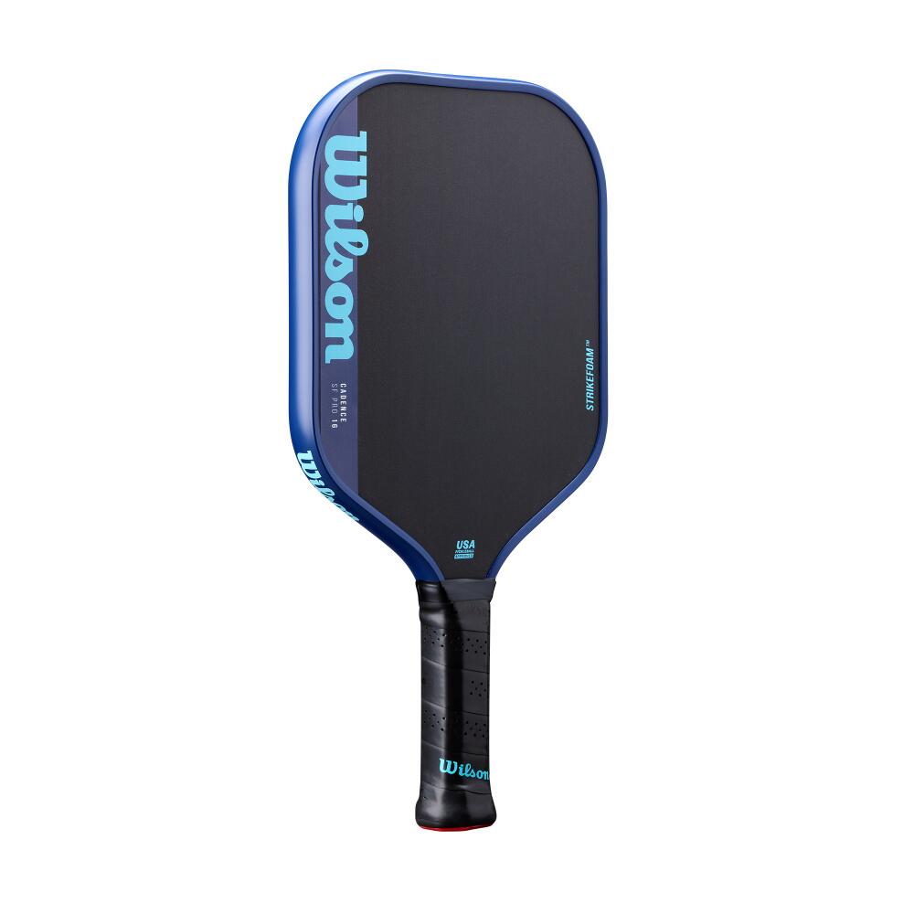 Cadence SF Pro 16 pickleball ütő 2/3
