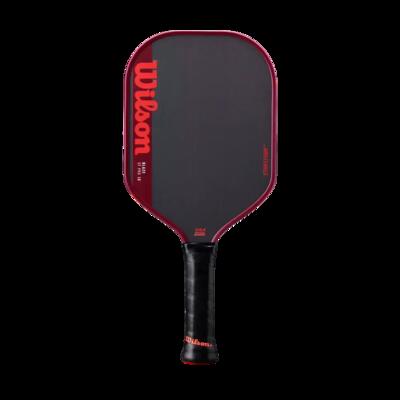 Blaze sf pro 13 pickleball racket