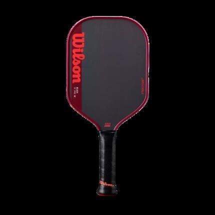 Raquette de pickleball Blaze SF Pro 13