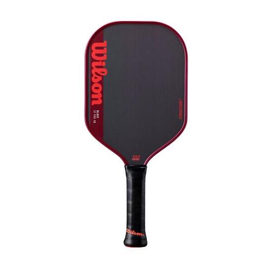 Raquette de pickleball Blaze SF Pro 13