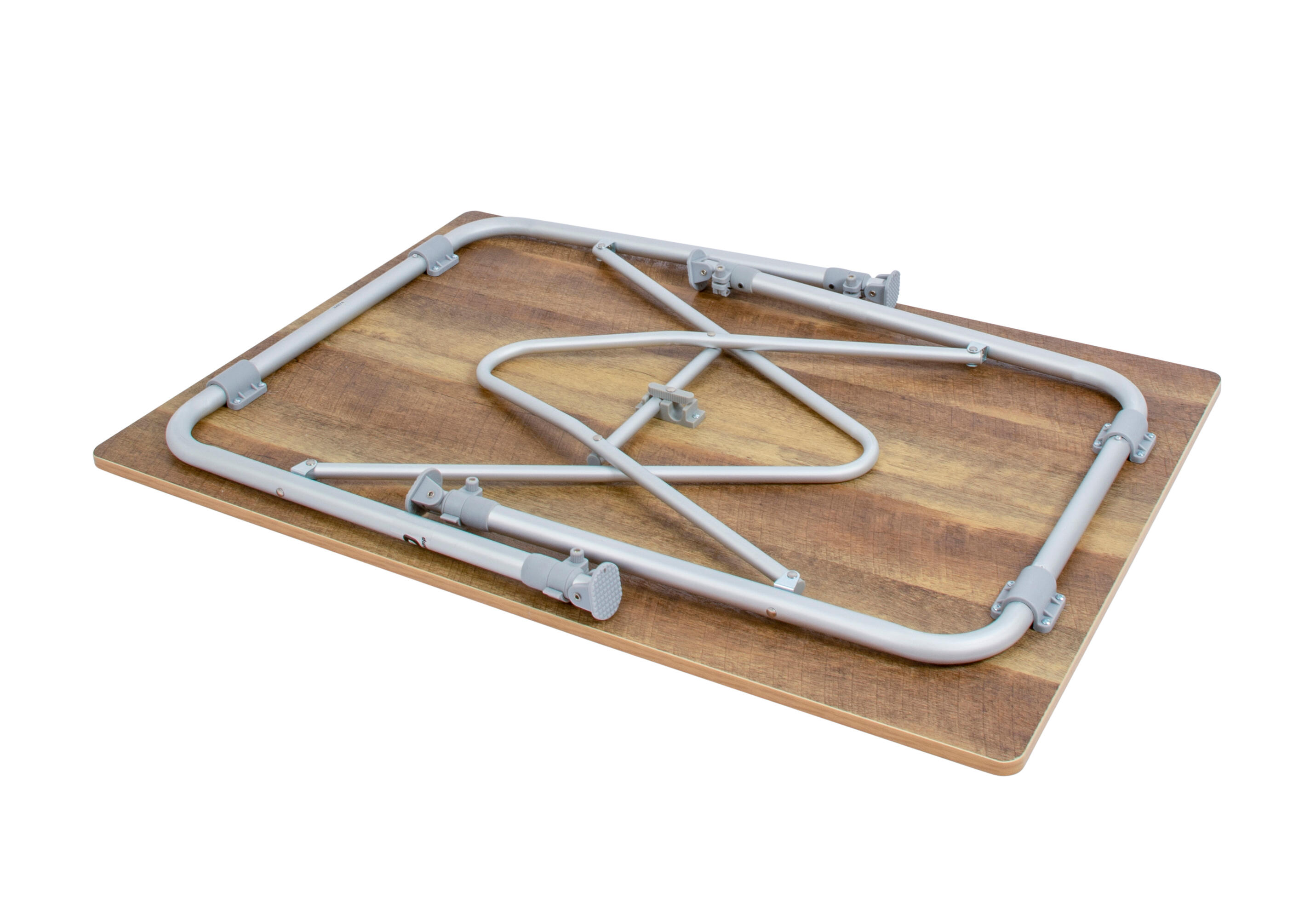 Table - Plume - 100x68 cm 4/7