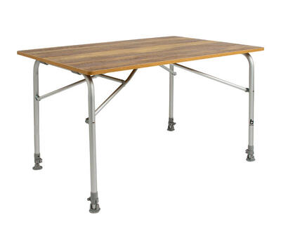 Tafel - feather
