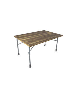Tafel - feather