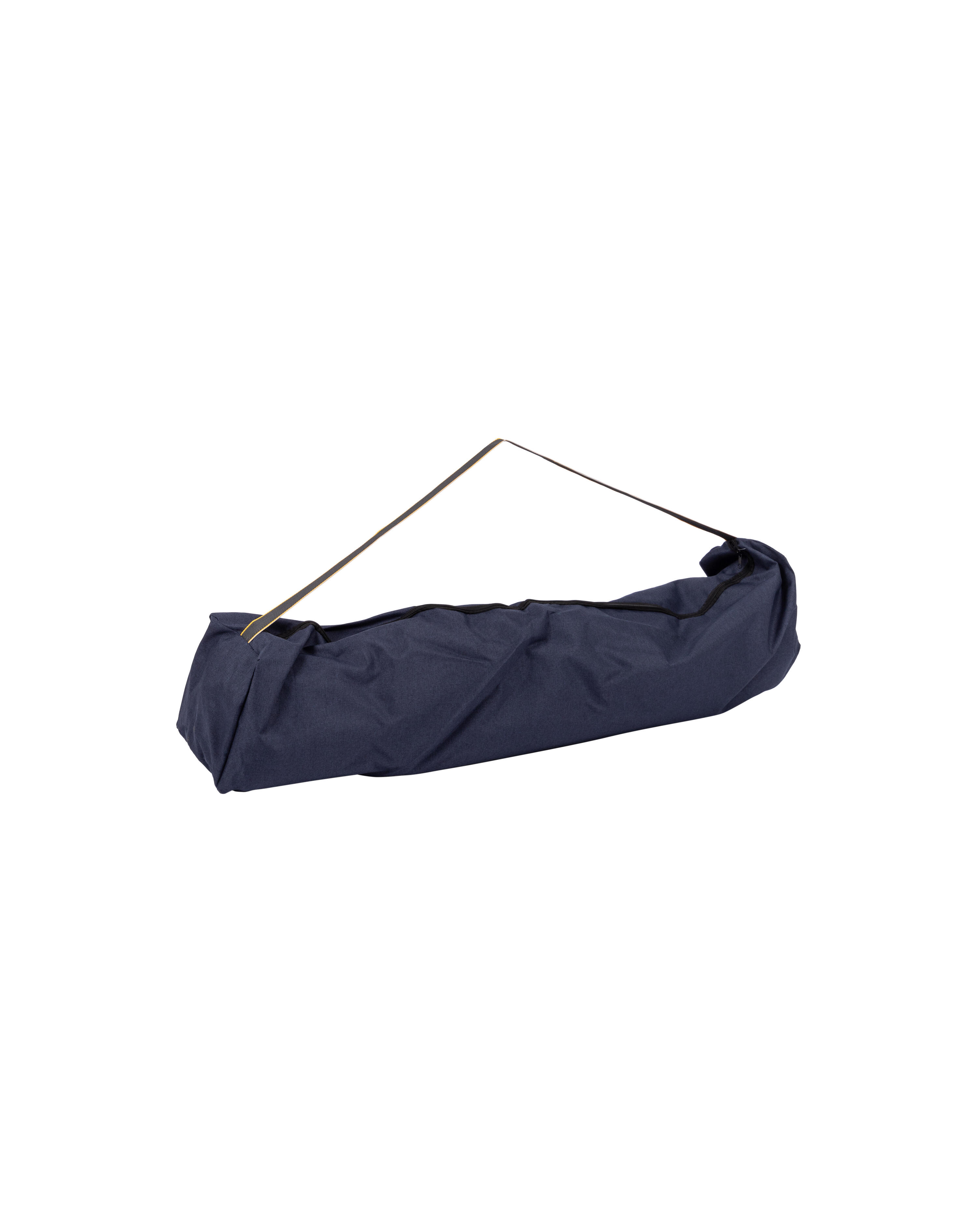Industrial - Fauteuil papillon - Himrod - L - Bleu 7/7