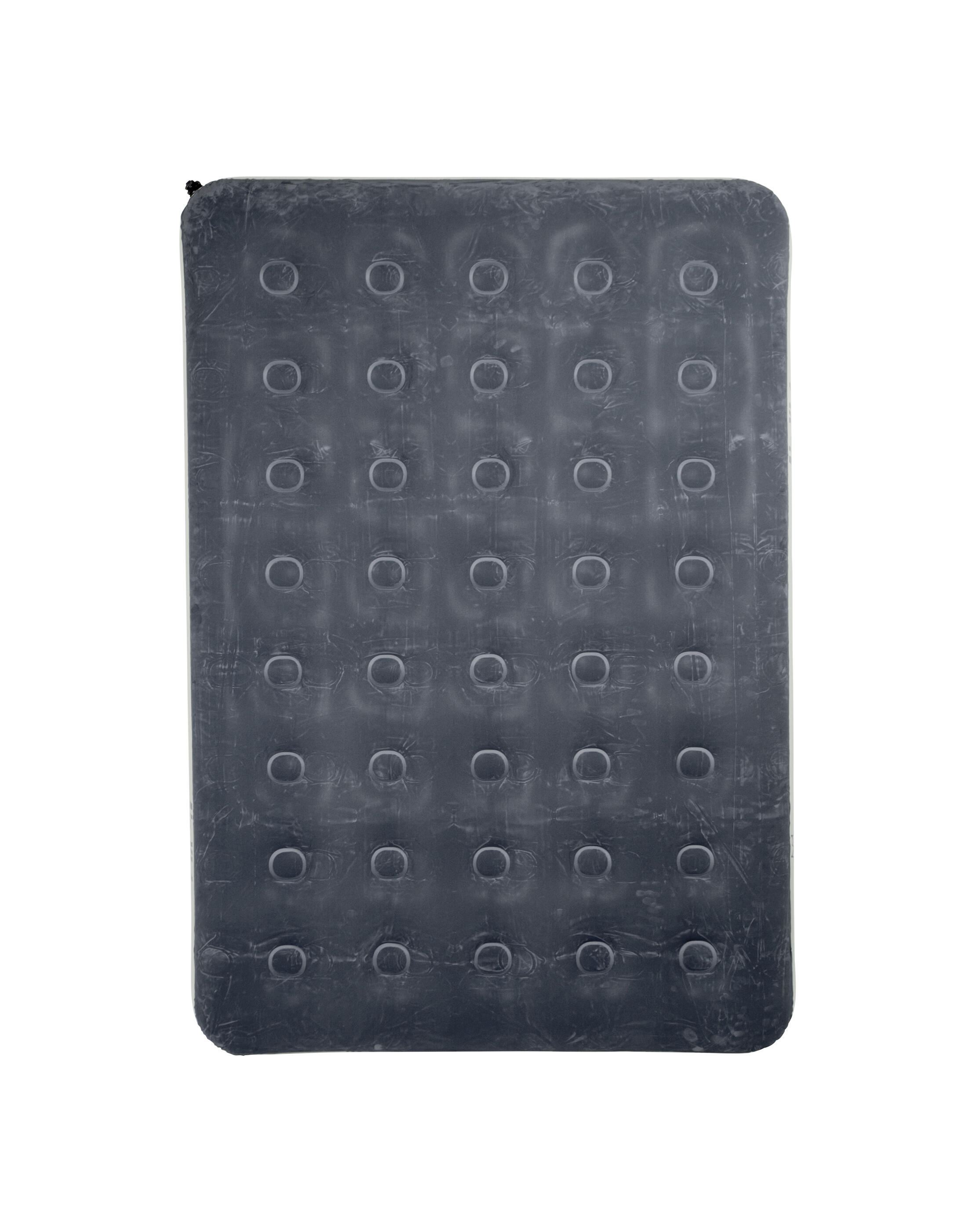 Luftmatratze - Velours - Air - XL für 2 - Person - air-xl 2 5/7