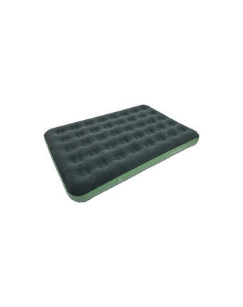 Matelas pneumatique - Velours Air-XL-1 - Vinyle - Double