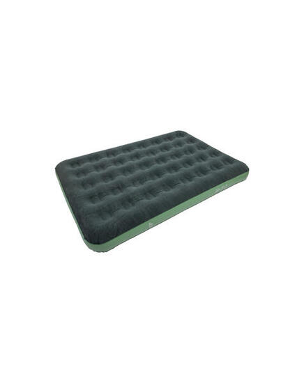 Matelas pneumatique - Velours Air-XL-1 - Vinyle - Double