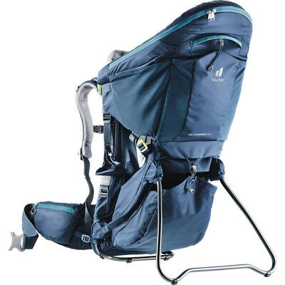Nosidełko kid comfort pro