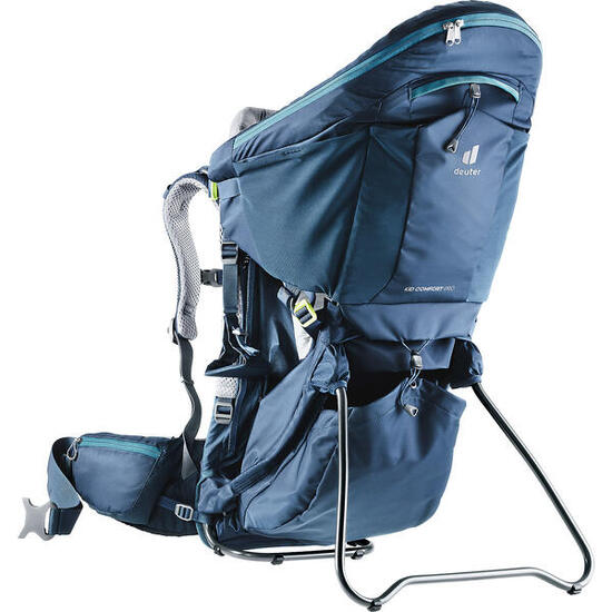 Kinderkraxe Kid Comfort Pro