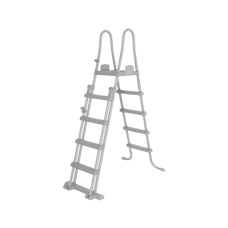 Bestway® APX 365™ 561JZ Yuvarlak Prefabrik Havuz Seti 6,71 m x 1,32 m BW581