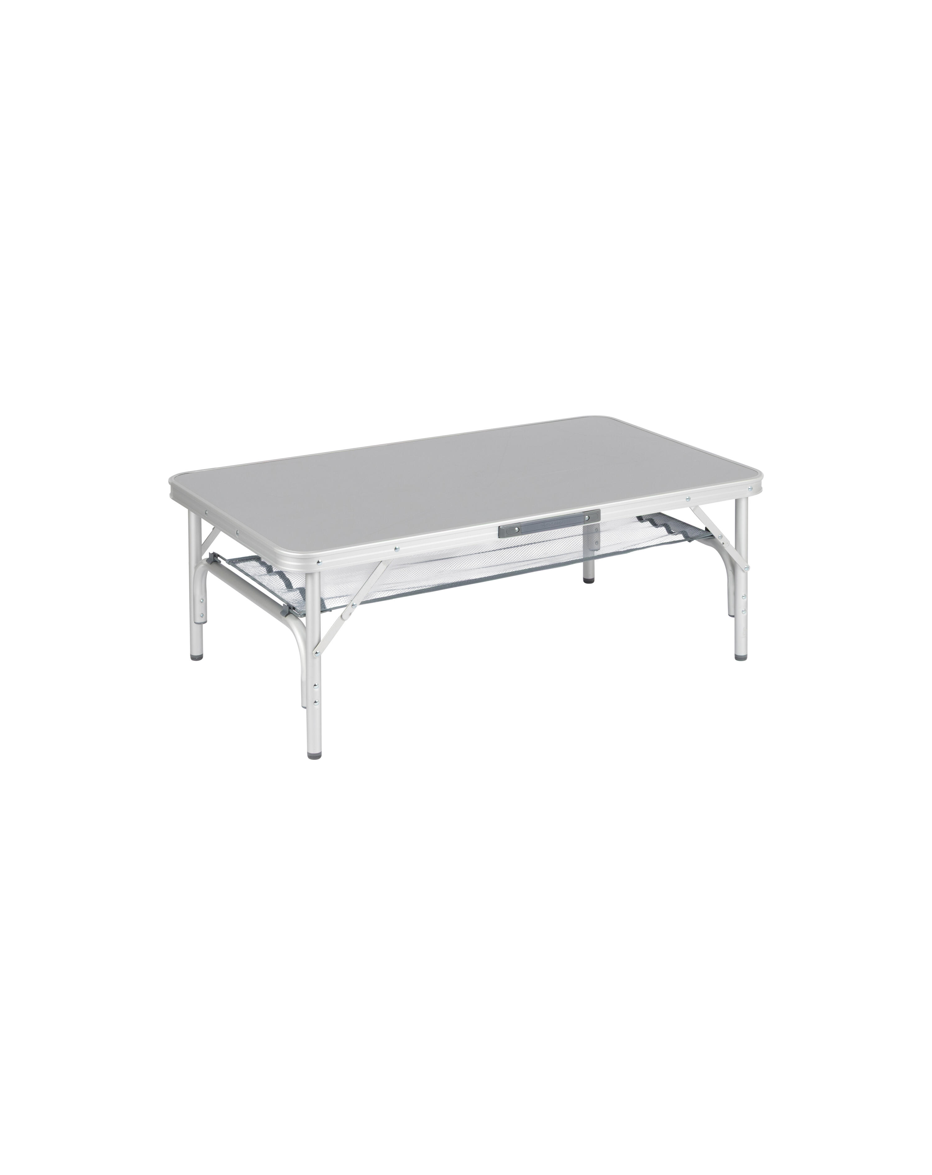 Table - Premium - Avec filet - 100x60 cm 2/7