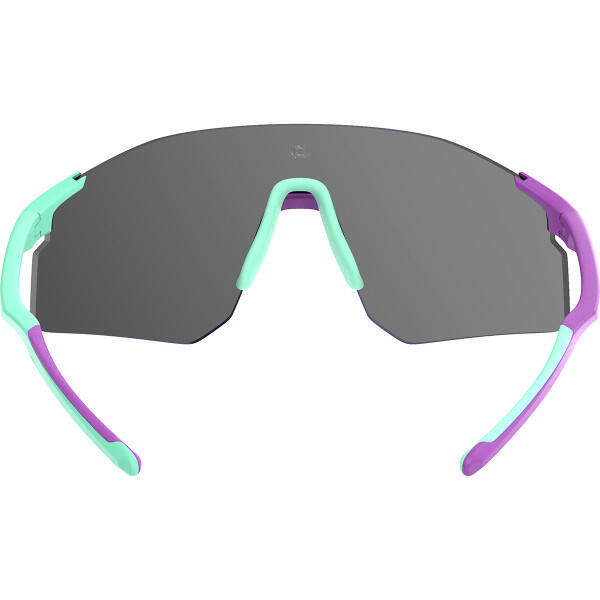 Lunettes Sport C-ICARUS - Verre Catégorie 3 - Adulte 2/7