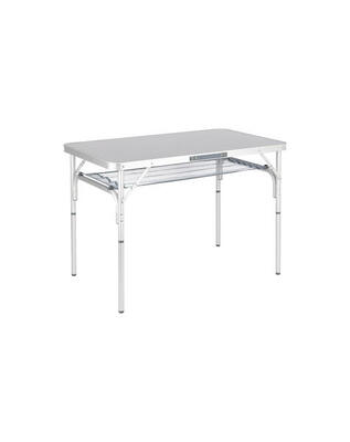 Tafel - premium
