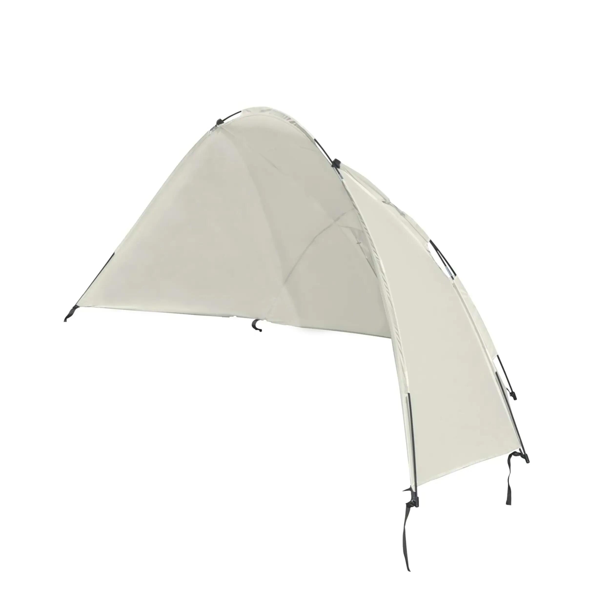 Bestway Yuvarlak Gölgelikli Prefabrik Havuz Seti 366x122cm 56420 BW562 7/7