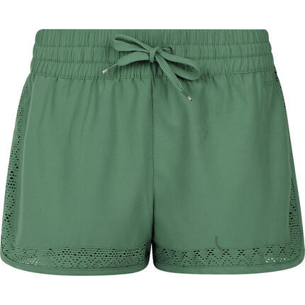 Short de bain femme Protest Prttenerite