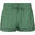 Protest PRTTENERIFE beachshort - Veggie Green