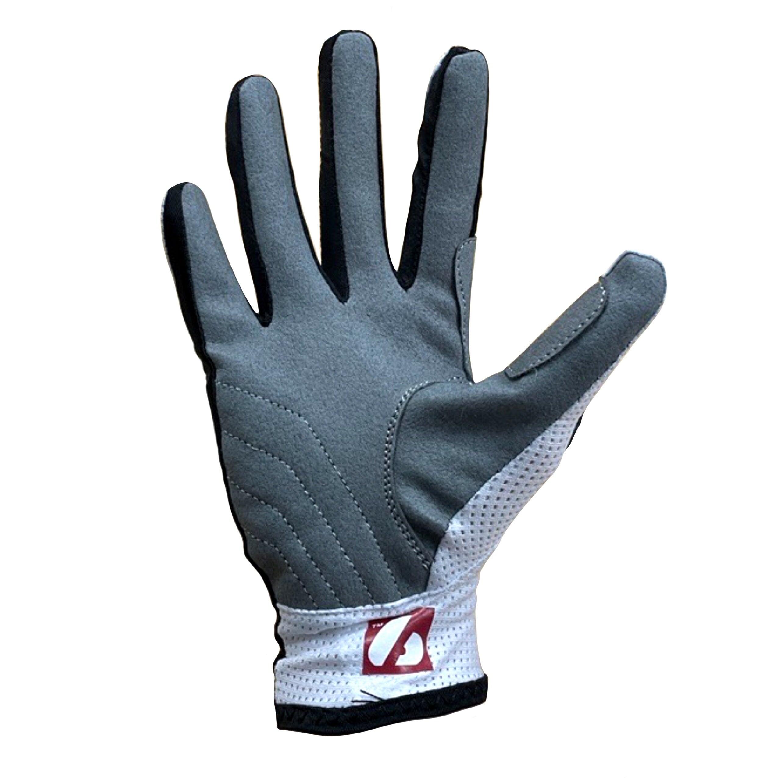 Guantes de esquí NBG-18 - Esquí de fondo - Ciclismo de carretera - Running 7/7