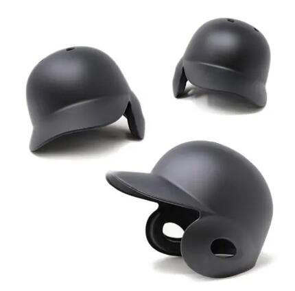 MP-001 - Baseball batting helmet