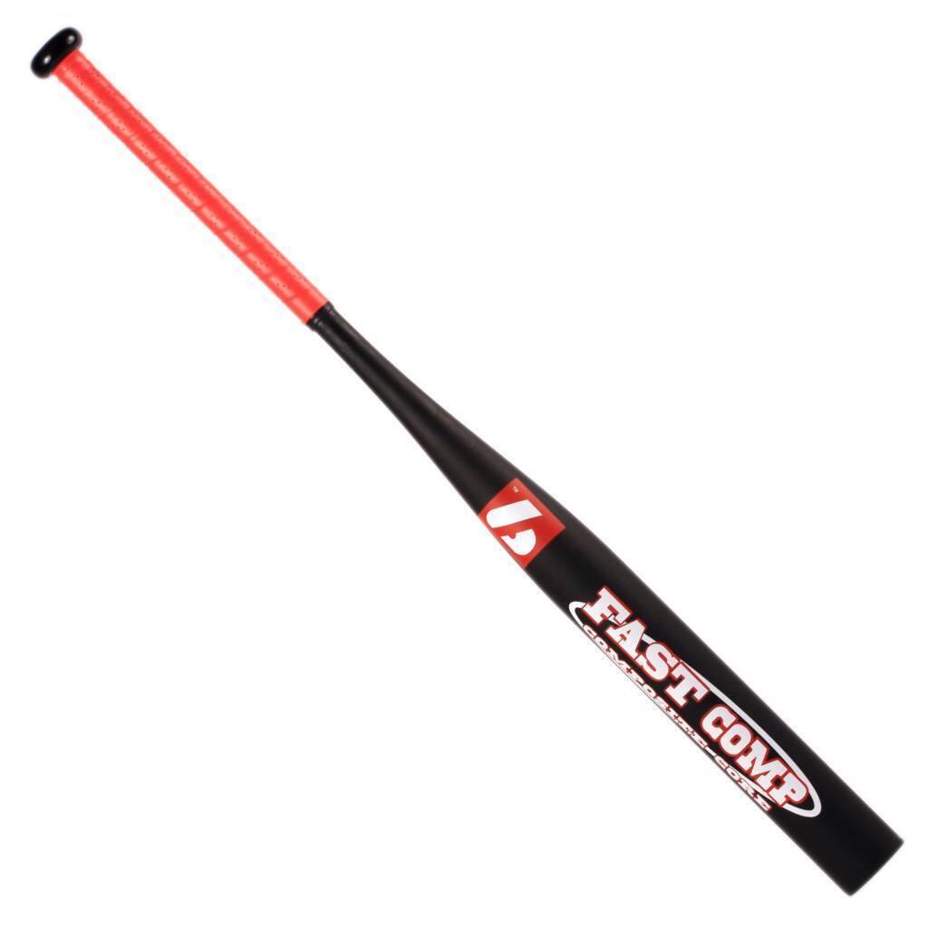 FAST COMP Batte softball FASTPITCH Composite -10 3/6