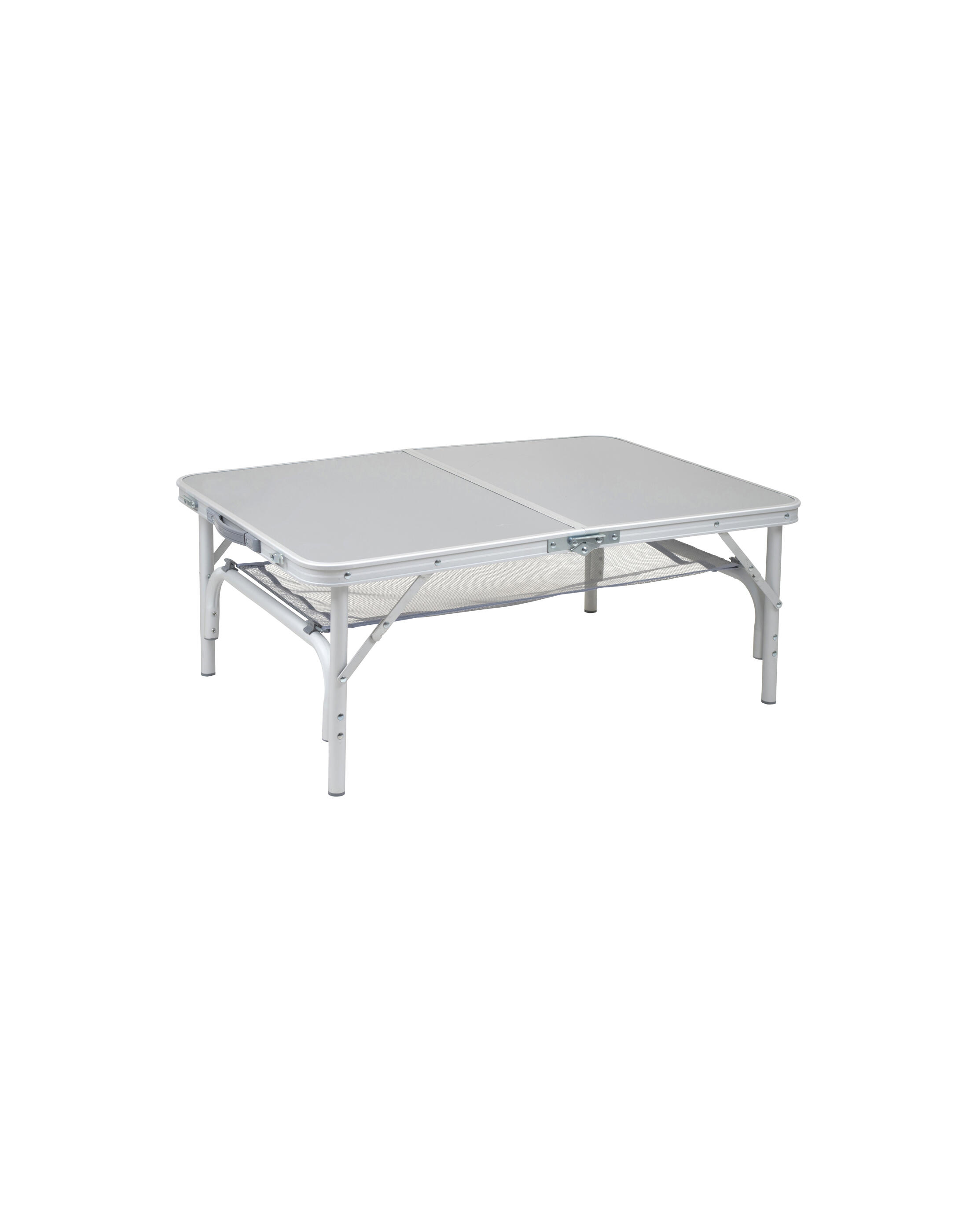 Table - Premium - Modèle malette - 90x60 cm 3/7