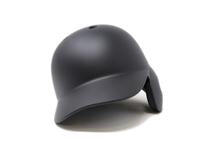 MP-001 - Baseball-Schlaghelm 7/7