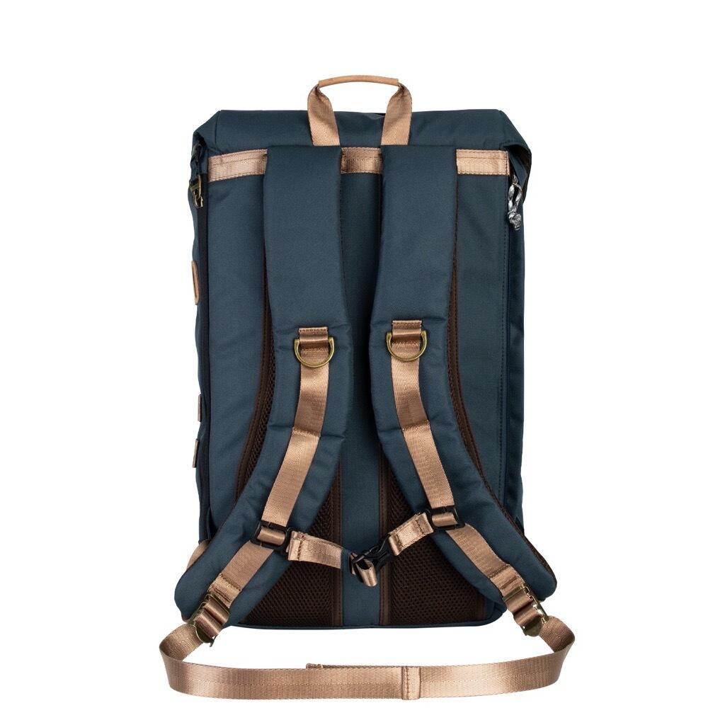 Sac à dos Doughnut Colorado Reborn 3/4