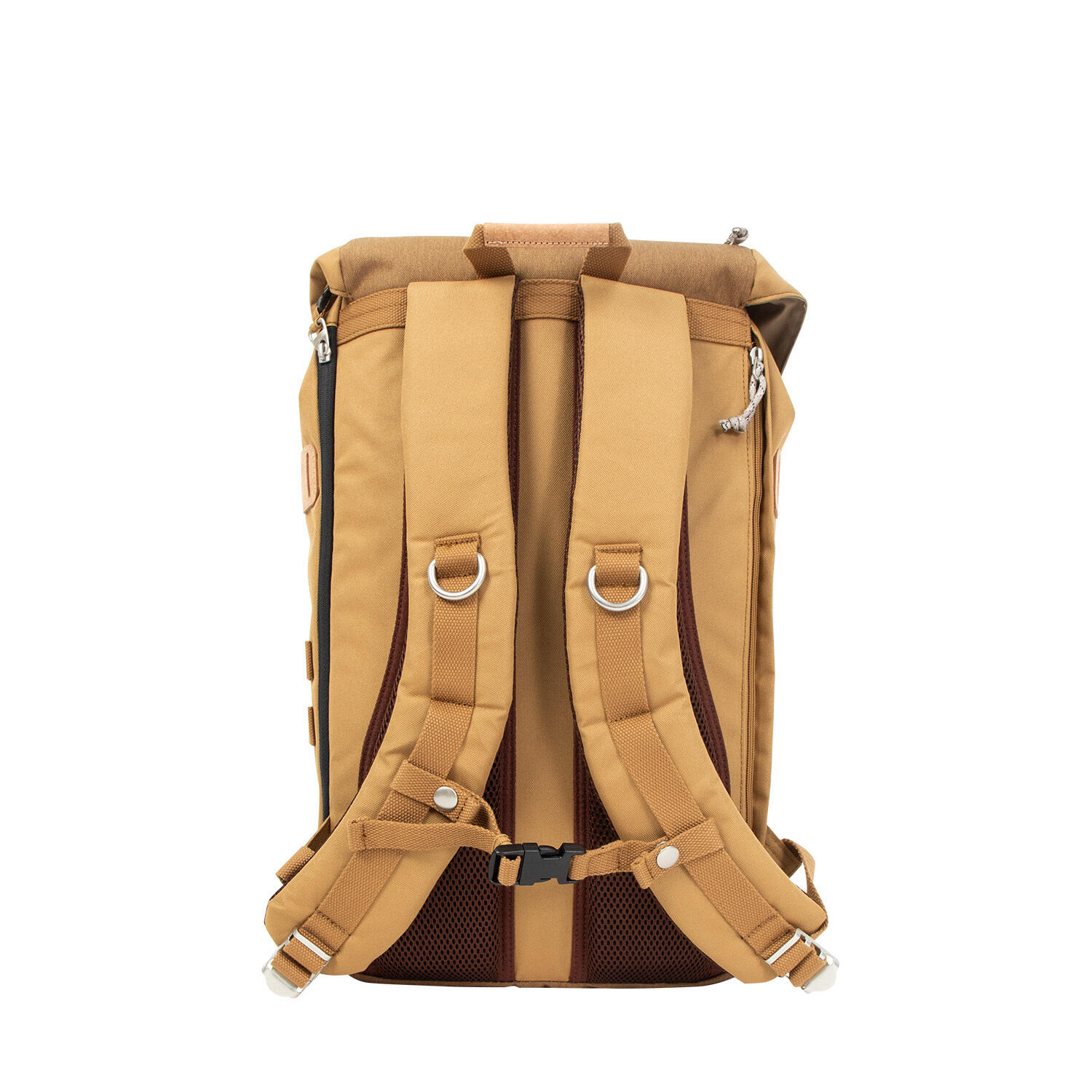 Sac à dos Doughnut Colorado Euro Series 3/3