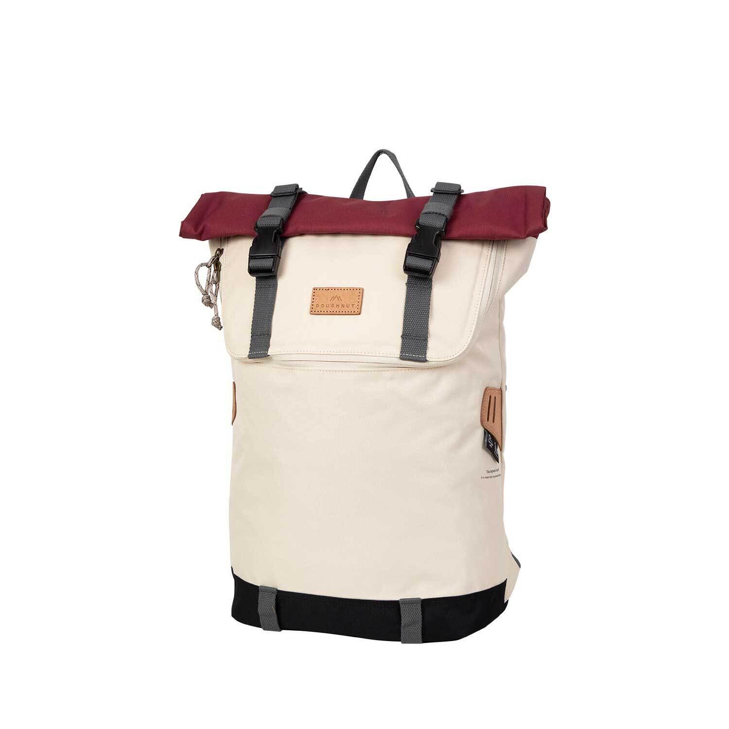 Mochila Doughnut Christopher Reborn Series 2/3