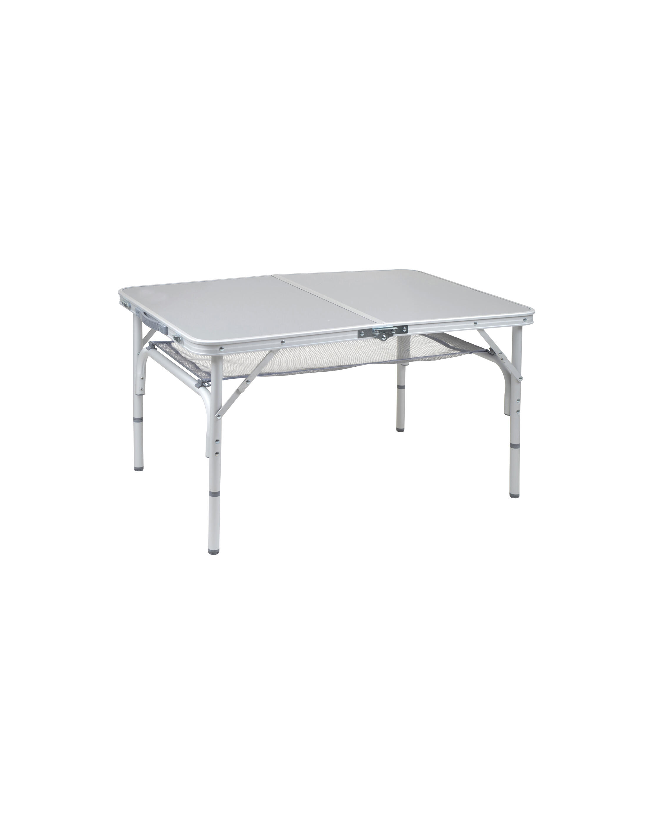 Table - Premium - Modèle malette - 90x60 cm 2/7