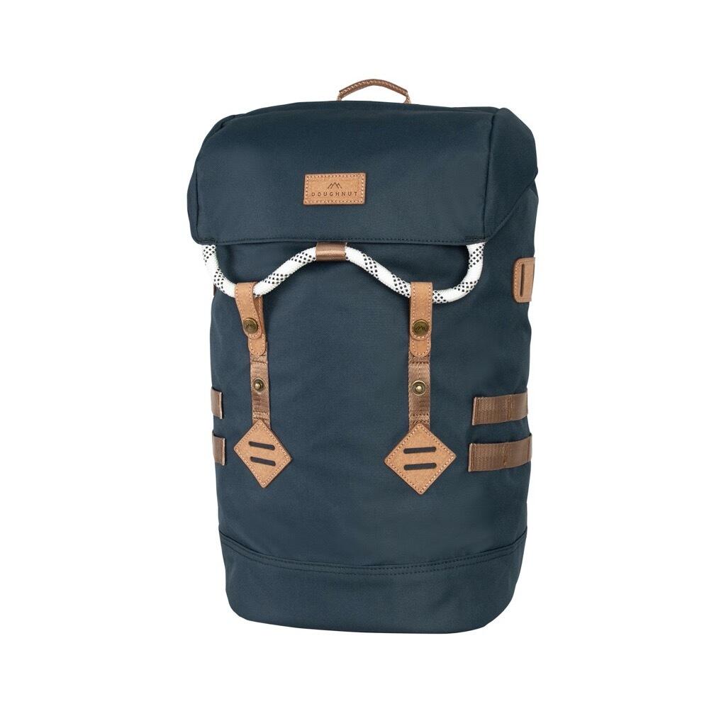 Sac à dos Doughnut Colorado Reborn 2/4
