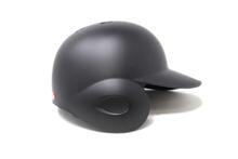 MP-001 - Baseball-Schlaghelm 6/7