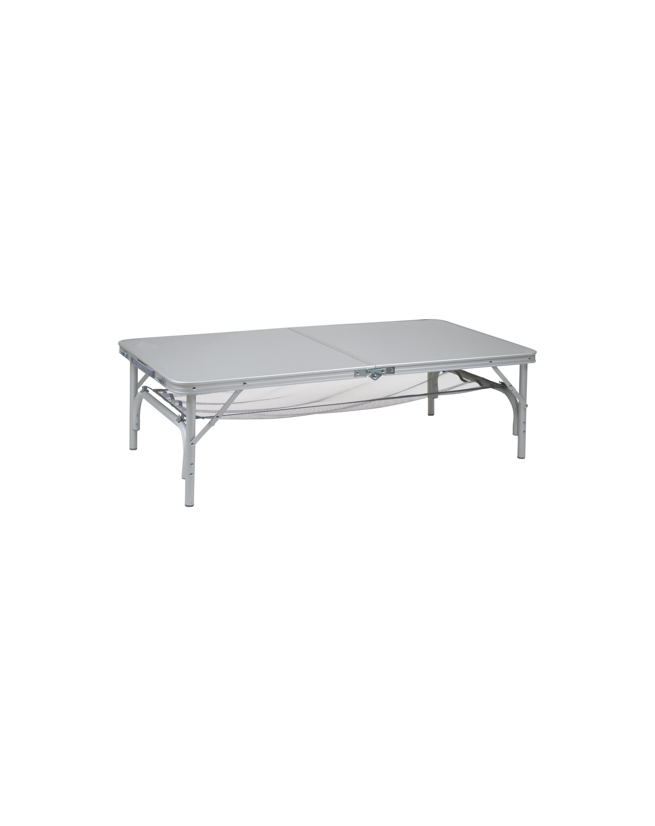Table - Premium - Modèle malette - 120x60 cm 2/7