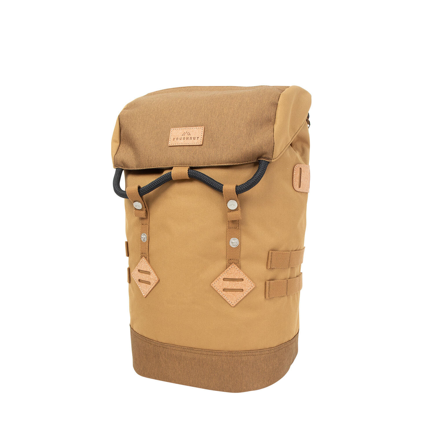 Sac à dos Doughnut Colorado Euro Series 2/3