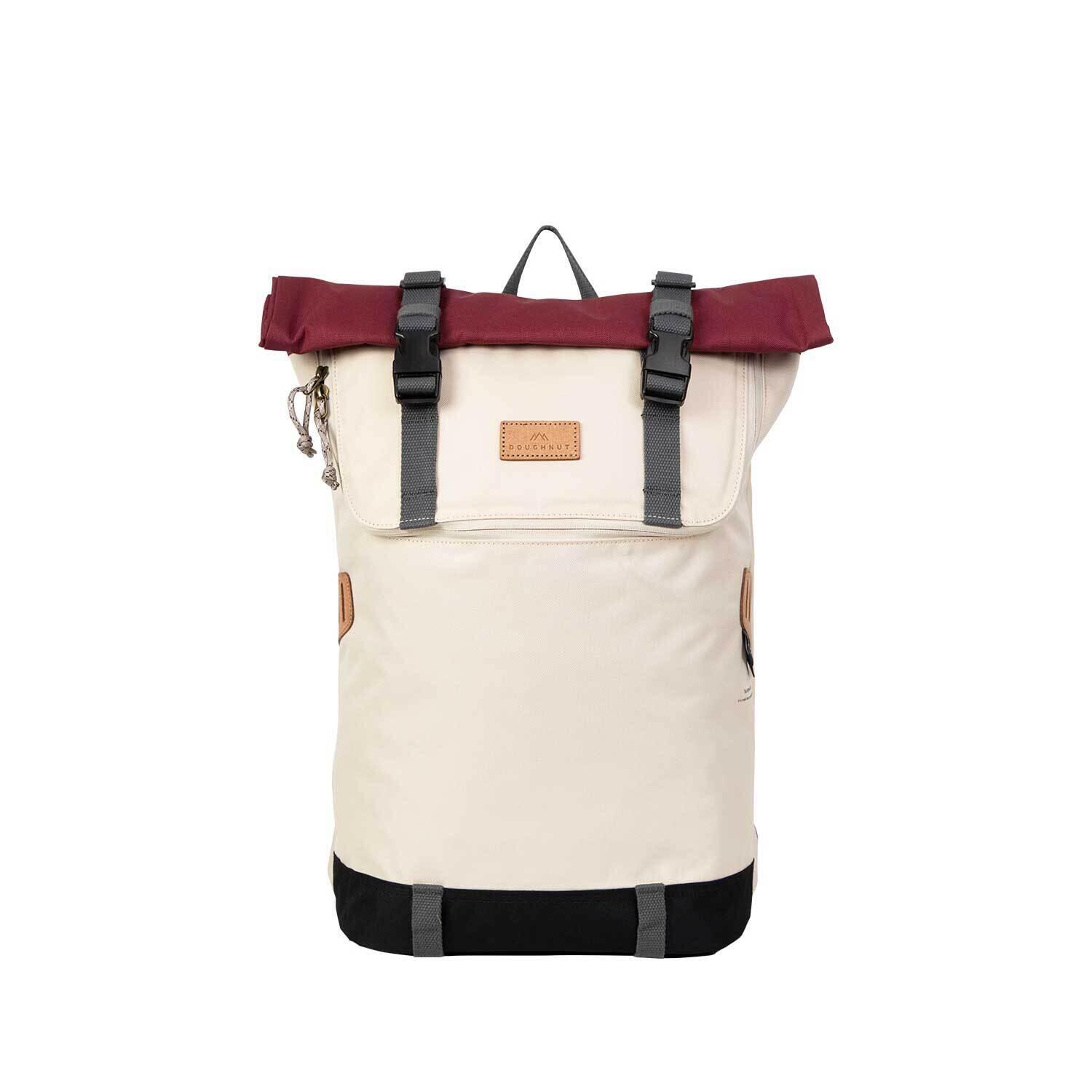 DOUGHNUT picture
