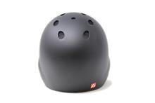 MP-001 - Baseball-Schlaghelm 4/7