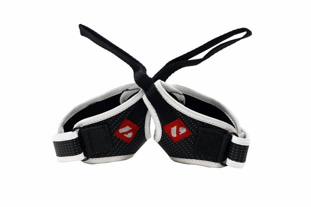XS-03 Correas ajustables para la muñeca, esquí de fondo 4/6