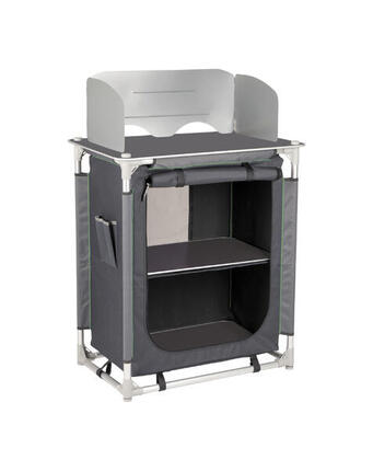 Placard - Armoire de cuisine - Moraine