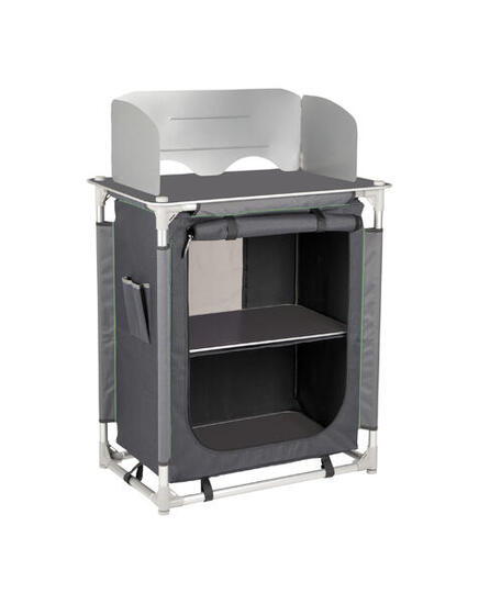 Placard - Armoire de cuisine - Moraine