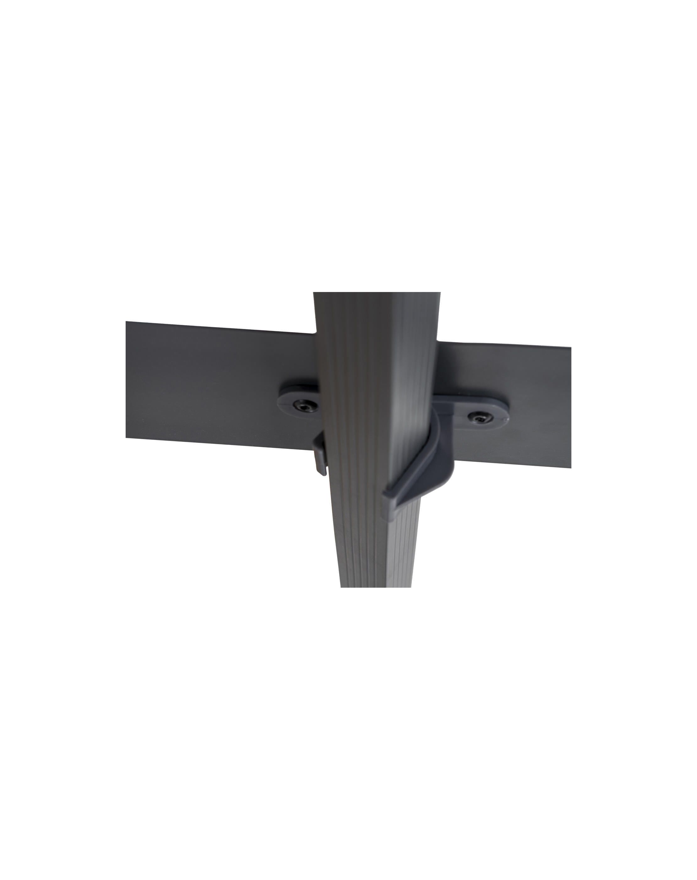 Urban Outdoor - Table - Maryland - Bambou - 111x72 cm 7/7