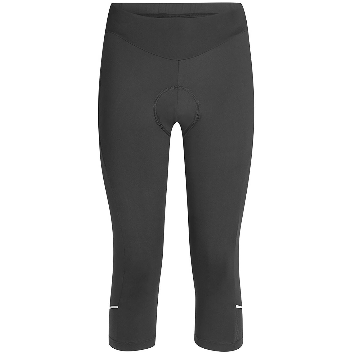 Malla 3/4 para mujer Gonso Essential 2/6