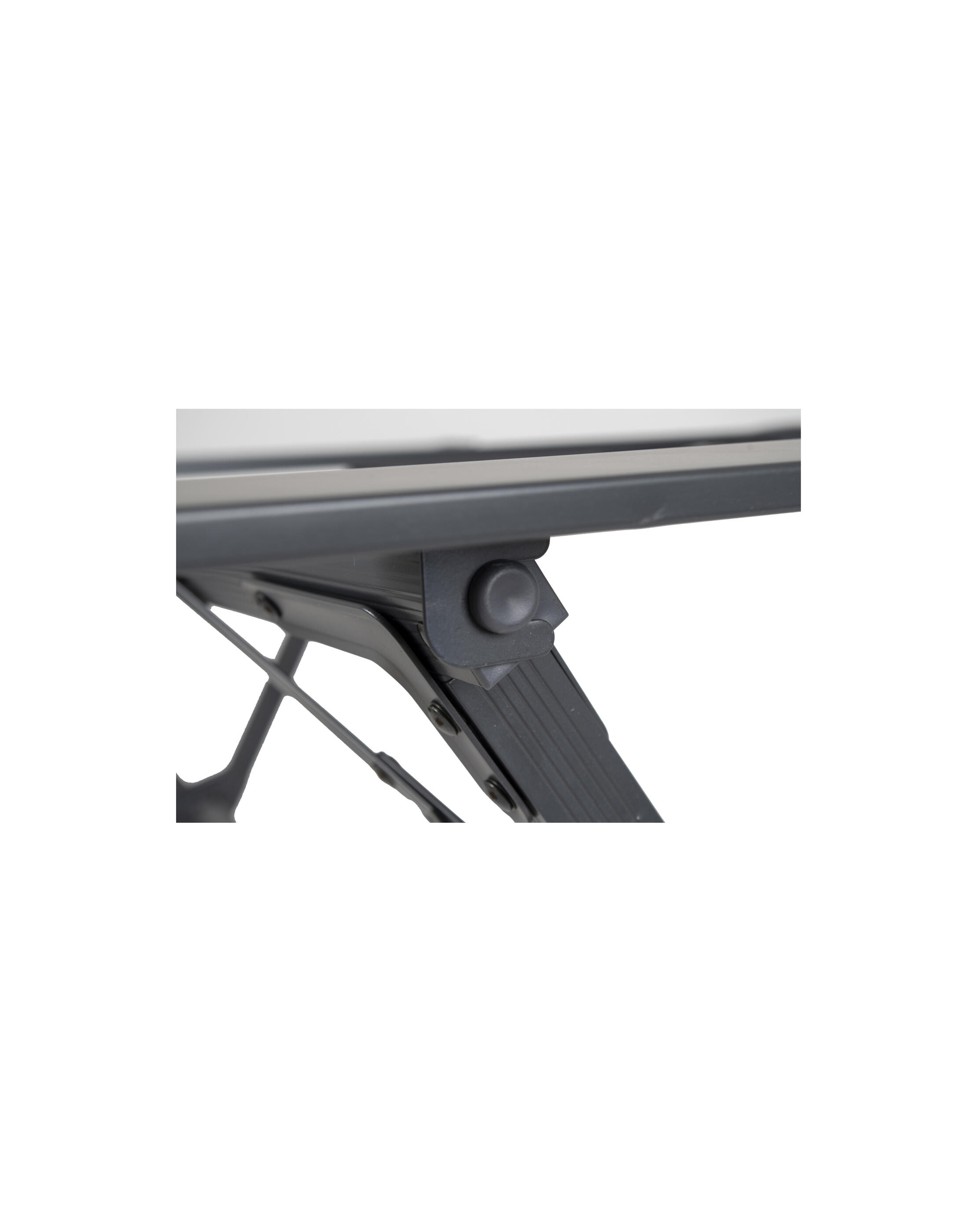 Urban Outdoor - Table - Maryland - Bambou - 111x72 cm 5/7
